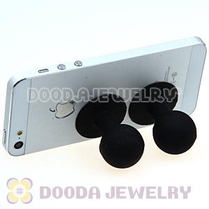 Multi Functional Silicone Sucker Stand And Stick For Smartphone