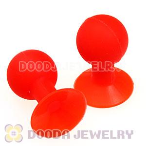 Multi Functional Silicone Sucker Stand And Stick For Smartphone