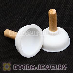 Multi Functional Sucker Stand And Stick For Smartphone Wholesale