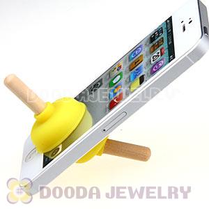 Multi Functional Sucker Stand And Stick For Smartphone Wholesale