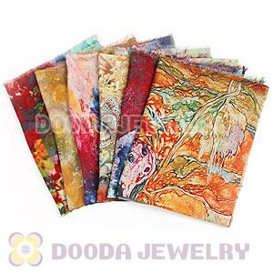 Fashion Mori Girl Style Pashmina Scarf Cashmere Shawl Scarves Wholesale