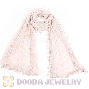 Cheap Cotton Urban Retro Pashmina Shawls Scarves Wholesale