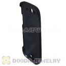 2200mAh External Battery Charger Case For Samsung Galaxy S3 Wholesale