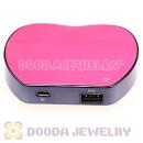 Universal Power Station For Communication Digital Device Wholesale