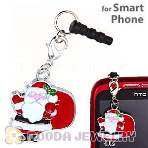 iPhone Headphone Jack Plug Accessory Charm Wholesale 