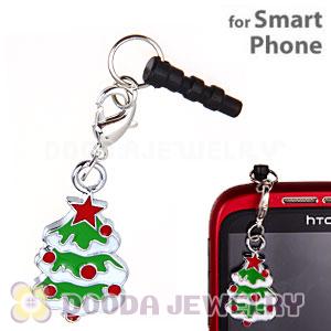 Headphone Jack Plug Charm Accessory For iPhone Wholesale 