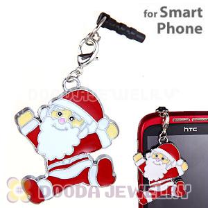 iPhone Headphone Jack Plug Accessory Charm Wholesale 