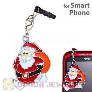 iPhone Headphone Jack Plug Accessory Charm Wholesale 