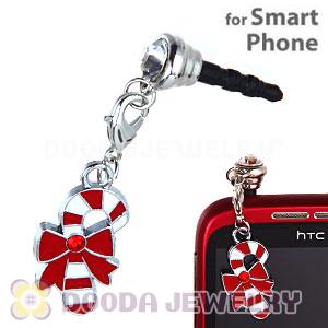 Cute Anti Dust Plug Stopper For iPhone 4 Wholesale 