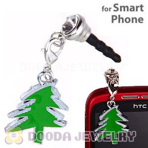 Cute Anti Dust Plug Stopper For iPhone Wholesale 