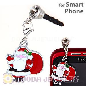 Cute Anti Dust Plug Stopper For iPhone Wholesale 