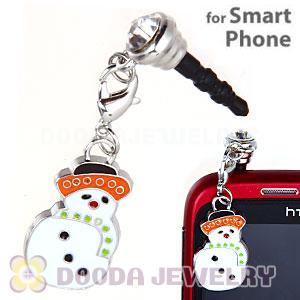 Cute Anti Dust Plug Stopper For iPhone Wholesale 