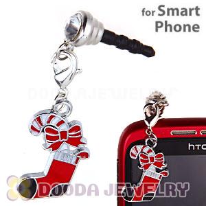 Cute Anti Dust Plug Stopper For iPhone Wholesale 