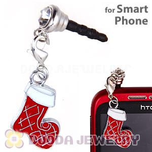 Cute Anti Dust Plug Stopper For iPhone Wholesale 