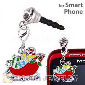Cute Anti Dust Plug Stopper For iPhone Wholesale 