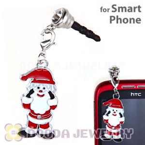 Cute Anti Dust Plug Stopper For iPhone Wholesale 