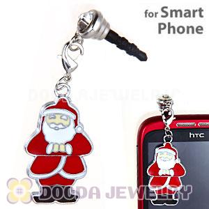 Cute Anti Dust Plug Stopper For iPhone Wholesale 
