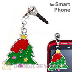 Cute Anti Dust Plug Stopper For iPhone Wholesale 