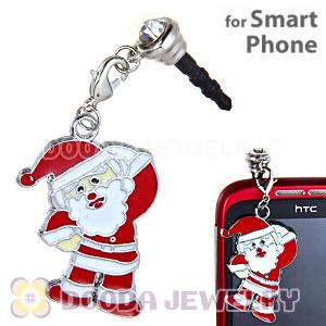 Cute Anti Dust Plug Stopper For iPhone Wholesale 