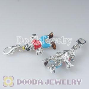 Wholesale Tscharm Jewelry Desney Charms