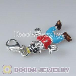 Wholesale Tscharm Jewelry Desney Charms