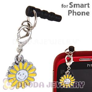 Earphone Jack Plug 3.5mm Earphone Jack Accessory Wholesale 