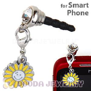 Cute Anti Dust Plug Stopper Earphone Jack Accessory Wholesale 