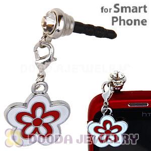 Cute Anti Dust Plug Stopper Earphone Jack Accessory Wholesale 