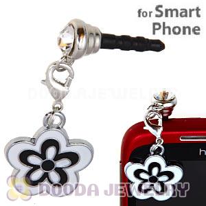 Cute Anti Dust Plug Stopper Earphone Jack Accessory Wholesale 
