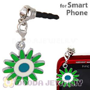 Cute Anti Dust Plug Stopper Earphone Jack Accessory Wholesale 