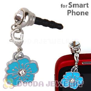 Cute Anti Dust Plug Stopper Earphone Jack Accessory Wholesale 