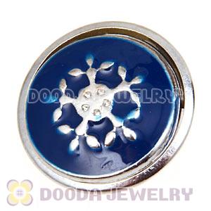 Cheap Enamel Noosa Chunks For Noosa Bracelet Wholesale