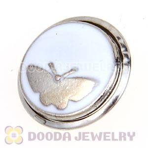 Cheap Enamel Noosa Chunks For Noosa Bracelet Wholesale