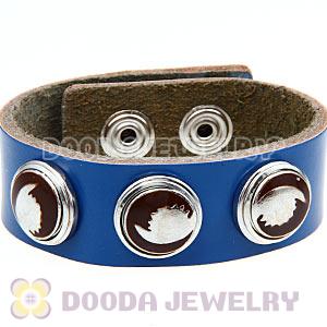 Cheap Enamel Noosa Chunks For Noosa Bracelet Wholesale