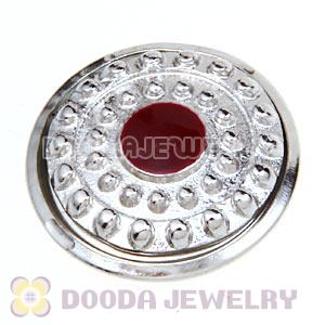 Cheap Enamel Noosa Chunks For Noosa Bracelet Wholesale