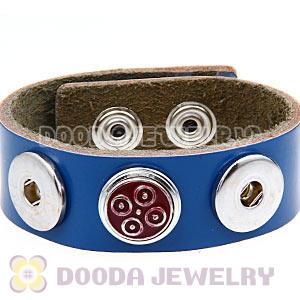 Cheap Enamel Noosa Chunks For Noosa Bracelet Wholesale