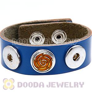 Cheap Enamel Noosa Chunks For Noosa Bracelet Wholesale