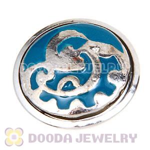 Cheap Enamel Noosa Chunks For Noosa Bracelet Wholesale