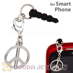 Earphone Jack Plug 3.5mm Earphone Jack Accessory Wholesale 