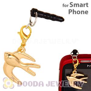 Earphone Jack Plug 3.5mm Earphone Jack Accessory Wholesale 