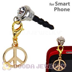 Earphone Jack Plug 3.5mm Earphone Jack Accessory Wholesale 