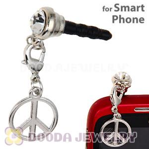 Earphone Jack Plug 3.5mm Earphone Jack Accessory Wholesale 