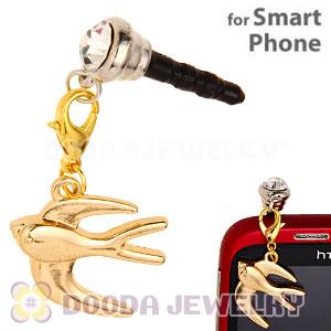 Earphone Jack Plug 3.5mm Earphone Jack Accessory Wholesale 