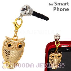 Earphone Jack Plug 3.5mm Earphone Jack Accessory Wholesale 
