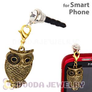 Earphone Jack Plug 3.5mm Earphone Jack Accessory Wholesale 