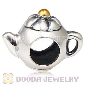 Teapot jewelry beads、Teapot jewelry bracelets、Teapot jewelry