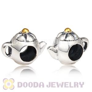 Teapot jewelry beads、Teapot jewelry bracelets、Teapot jewelry
