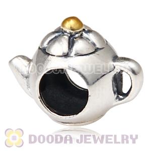 Teapot jewelry beads、Teapot jewelry bracelets、Teapot jewelry