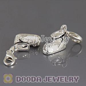 Wholesale Tscharm Jewelry Boot Charms