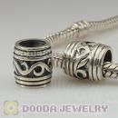 925 Sterling Silver StorycharmWheels Style Charms and Beads